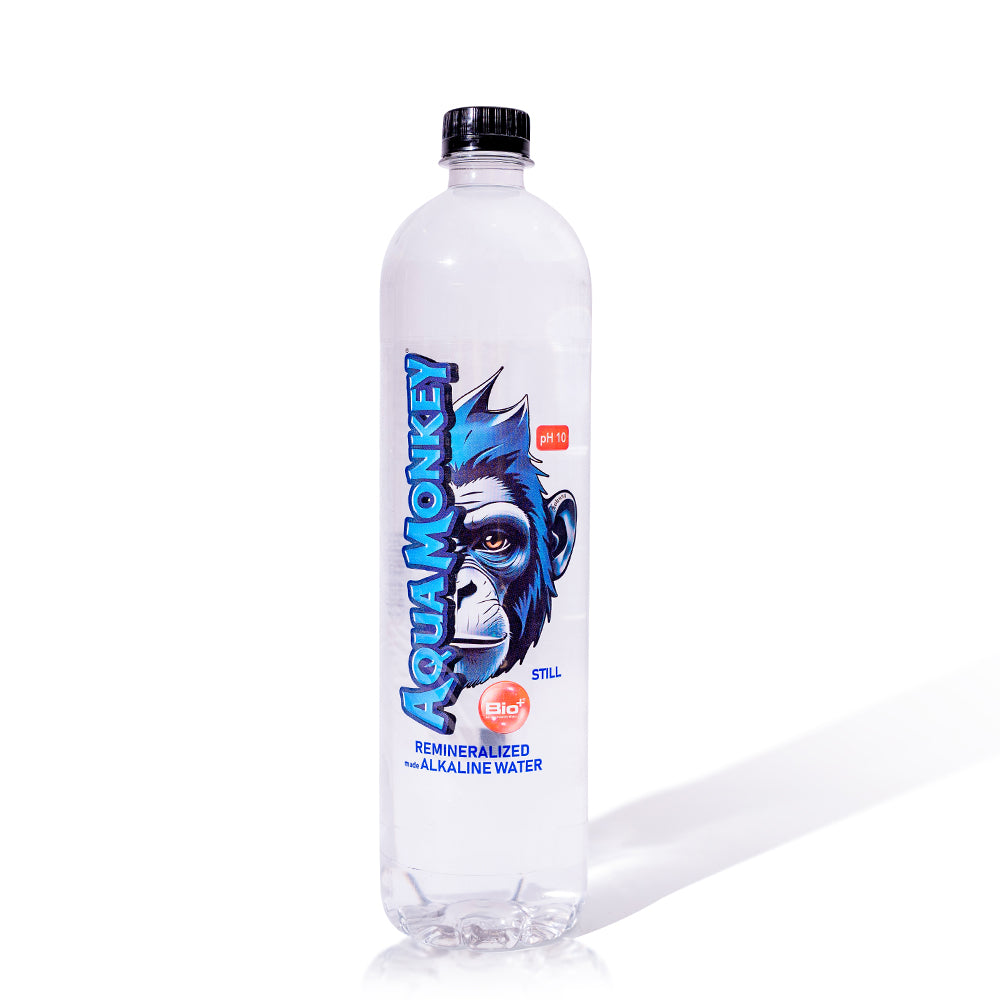 1L – Everyday essential